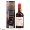 Glenfarclas - The Legend of Speyside Springs Thumbnail
