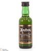 Ardbeg - Ardbog 5cl Thumbnail