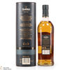 Glenfiddich - Select Cask (1L) Thumbnail