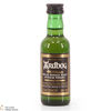 Ardbeg - Ardbog 5cl Thumbnail