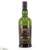 Ardbeg Supernova SN2010  Thumbnail