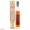 Camus - Josephine Cognac - Pour Femme (35cl) Thumbnail