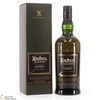 Ardbeg - Alligator - Untamed Release Thumbnail