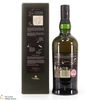 Ardbeg - Alligator - Untamed Release Thumbnail