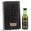 Ardbeg - Alligator - 5cl Mini (Leather Case) Thumbnail