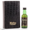 Ardbeg - Alligator - 5cl Mini (Leather Case) Thumbnail