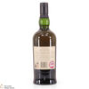 Ardbeg - Corryvreckan - Committee Reserve Thumbnail