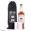 Bowmore - 20 Year Old - 2019 Hand Fill - PX Cask #26 Thumbnail