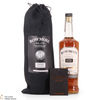 Bowmore - 20 Year Old - 2019 Hand Fill - PX Cask #26 Thumbnail