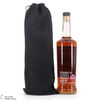 Bowmore - 20 Year Old - 2019 Hand Fill - PX Cask #26 Thumbnail