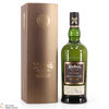 Ardbeg - 2007 Single Cask #5824 Thumbnail