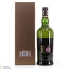Ardbeg - 2007 Single Cask #5824 Thumbnail