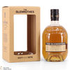 Glenrothes - Select Reserve Thumbnail