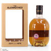 Glenrothes - Select Reserve Thumbnail