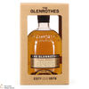 Glenrothes - Select Reserve Thumbnail