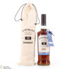 Bowmore - 15 Year Old - Sherry Cask - Fèis Ìle 2018  Thumbnail