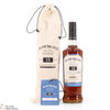 Bowmore - 15 Year Old - Sherry Cask - Fèis Ìle 2018  Thumbnail