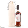 Bowmore - 15 Year Old - Sherry Cask - Fèis Ìle 2018  Thumbnail