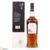 Bowmore - 12 Year Old - Enigma (1L) Thumbnail