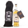 Bowmore - 14 Year Old - Hand Filled #378 Thumbnail