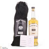 Bowmore - 14 Year Old - Hand Filled #378 Thumbnail