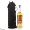 Bowmore - 14 Year Old - Hand Filled #378 Thumbnail