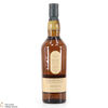 Lagavulin - 2017 Distillery Exclusive Thumbnail