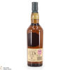 Lagavulin - 2017 Distillery Exclusive Thumbnail