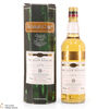 Port Ellen - 25 Year Old - 1978 Douglas Laing  Thumbnail