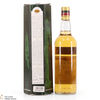 Port Ellen - 25 Year Old - 1978 Douglas Laing  Thumbnail