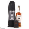 Bowmore - 20 Year Old - 2019 Hand Fill - PX Cask #26 Thumbnail