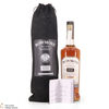 Bowmore - 20 Year Old - 2019 Hand Fill - PX Cask #26 Thumbnail