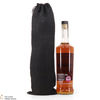 Bowmore - 20 Year Old - 2019 Hand Fill - PX Cask #26 Thumbnail