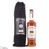 Bowmore - 20 Year Old - 2019 Hand Fill - PX Cask #26 Thumbnail