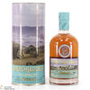 Bruichladdich - Rocks - 1st Edition Thumbnail