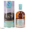 Bruichladdich - Rocks - 1st Edition Thumbnail