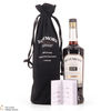 Bowmore - 1997 - 22 Year Old - Devil's Cask #666 - Hand Filled - Feis Ile 2019 Thumbnail