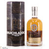 Bruichladdich - Peat Thumbnail