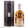 Bruichladdich - Peat Thumbnail