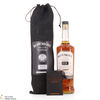 Bowmore - 20 Year Old - 2019 Hand Fill - PX Cask #26 Thumbnail