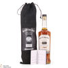 Bowmore - 20 Year Old - 2019 Hand Fill - PX Cask #26 Thumbnail