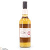 Talisker - 17 Year Old - Manager's Dram  Thumbnail