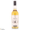 Singleton Of Glen Ord - 16 Year Old - The Managers Dram 2016 Thumbnail