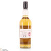 Singleton Of Glen Ord - 16 Year Old - The Managers Dram 2016 Thumbnail