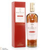 Macallan - Classic Cut - 2019 Thumbnail
