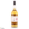 Singleton Of Glen Ord - 16 Year Old - Manager's Dram 2016 Thumbnail