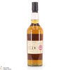 Auchroisk - 16 Year Old - The Manager's Dram Thumbnail
