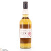 Talisker - 17 Year Old - Manager's Dram  Thumbnail