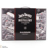 Jack Daniel - Whisky A Day Thumbnail