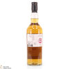 Mannochmore - 10 Year Old - 2018 Manager's Dram  Thumbnail
